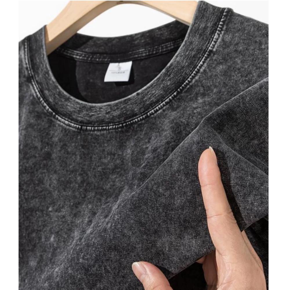 Dragon Ball DBZ Goku Anime Washed Graphic Tees Funny Japanese Cartoon Distressed Shirt 90s Vintage Streetwear Unisex Summer Gift" Dragon Ball DBZ Goku Anime Washed Graphic Tees Funny Japanese Cartoon Distressed Shirt 90s Vintage Streetwear Unisex Summer Gift"