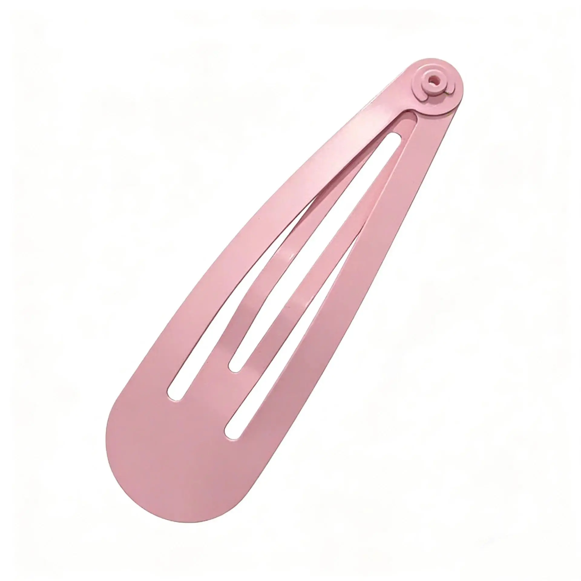Funny 28cm Giant Hair Clip Colorful Oversized BB Hair Clip Hairpin Bag Charm Stage Props Large Hair Accessories for Women Girls