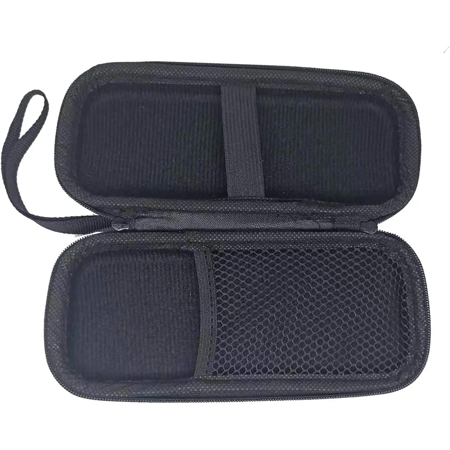 Shaver EVA Case for SOLO Trimmer And Universal One blade Shaver Travel Shaver Case Electri Shaver Bag Shaver Storage Box