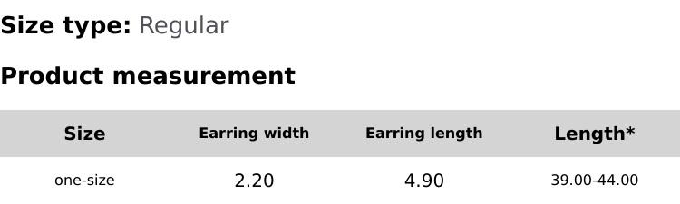 2pcs/set Boho Style Water Drop Shaped Pendant Necklace and Dangle Earrings, Vintage Style Ethnic Pattern Design Dangle Earrings, Fashionable Jewelry Set, Fashion Zinc Alloy Jewelry Set for Women and Girls, Jewellery Gift Set