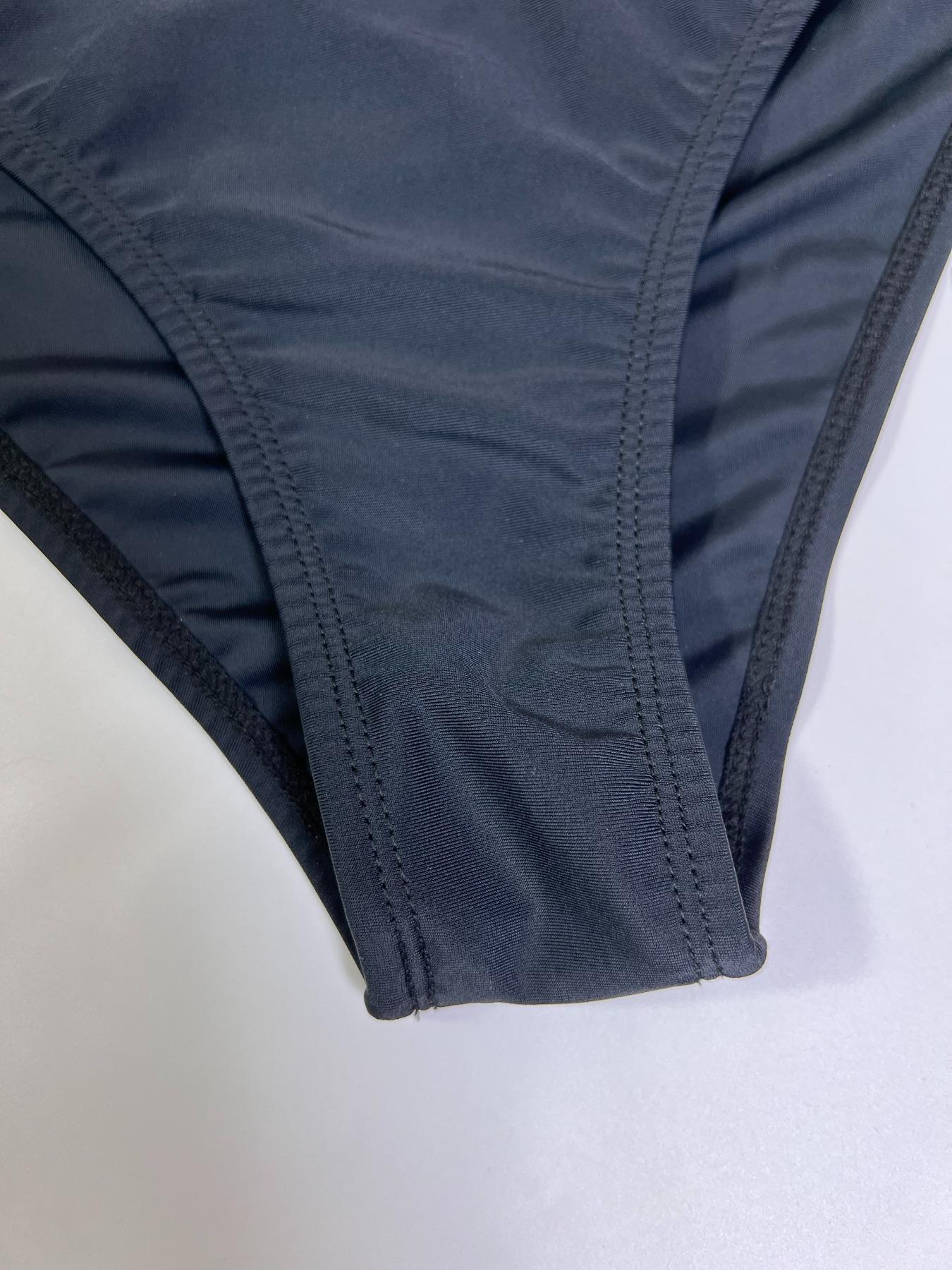 Women's Solid Backless Cover Up Dress, Casual Tie Shoulder Sleeveless Cover Up Dress for Beach Holiday Vacation, Ladies Swimwear for All Seasons, Cutout Swim Suit, Swimsuit Cover Ups