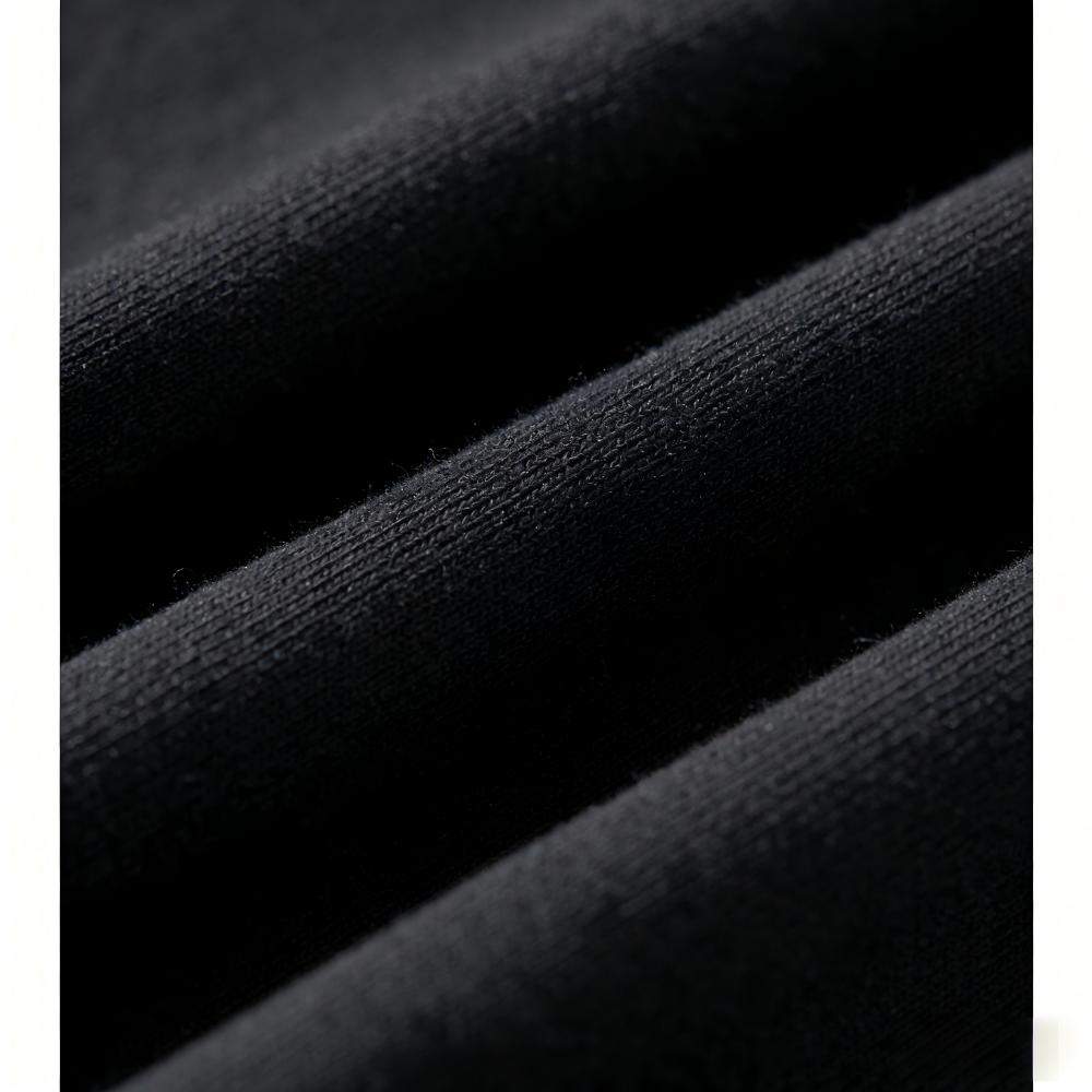 Unisex I Support A Man's Right To Shut The Fuck Up T-Shirt,Men's Solid Color Crewneck Tee for Gym & Casual, Classic Golf Fan Shirt, Gifts For Men, Gifts For Boyfriend,