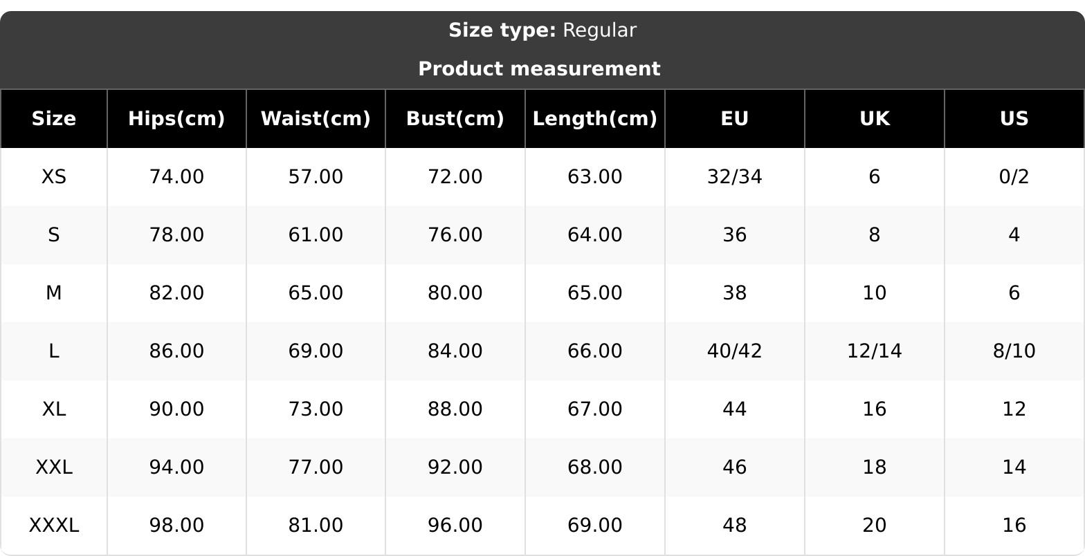 1 Count Women Colombian Shapewear,Fajas, Butt Lifting And Tummy Control Bodysuit, Shapewear Jumpsuit, High Compression Body Shaper, Leggings, Solid Color with Adaptable Shoulder Band And Adjustable Hooks Closure Shapewear, Suitable For Training Or Sports