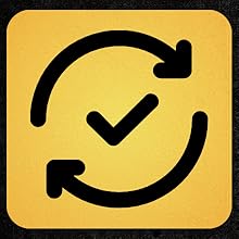 The Only Living Trusts Book You’ll Ever Need: How to Make Your Own Living Trust, Avoid Probate & Protect Your Heirs (Plus Protect Your Assets & Save Thousands on Taxes) (Wealth Strategy)