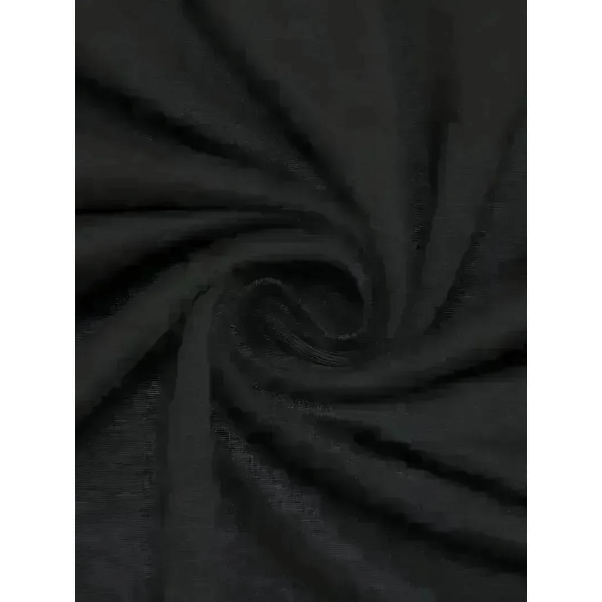 Singer MJ Michael Jackson Portrait Graphic Cotton T Shirt Men's Retro Fashion Summer Unisex Hip Hop Short Sleeve Loose Shirt