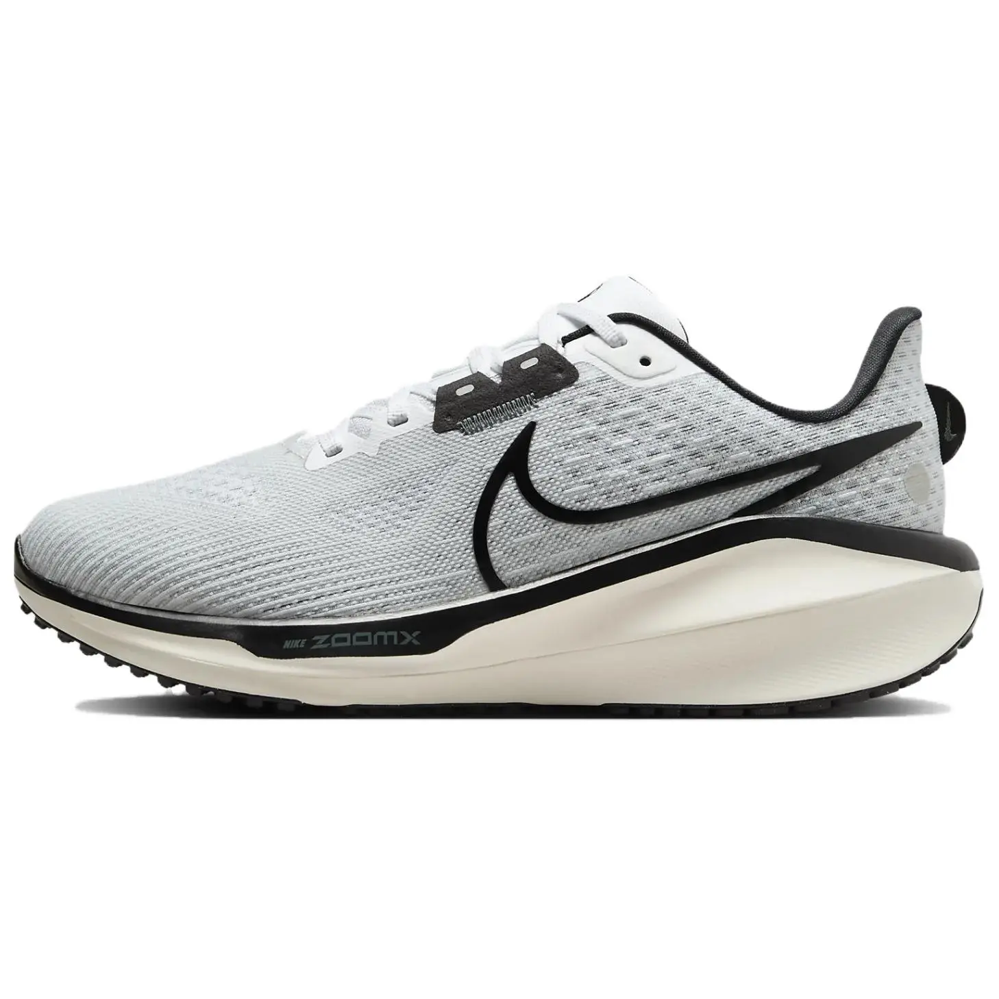 Nike Wmns Vomero 17 'Platinum Vintage Green' FB8502-104
