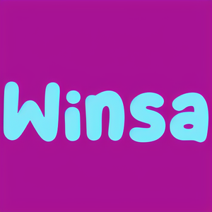 Winsa US