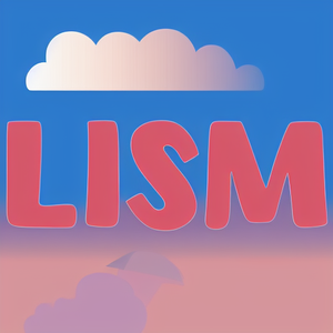 shuqingyun factory store