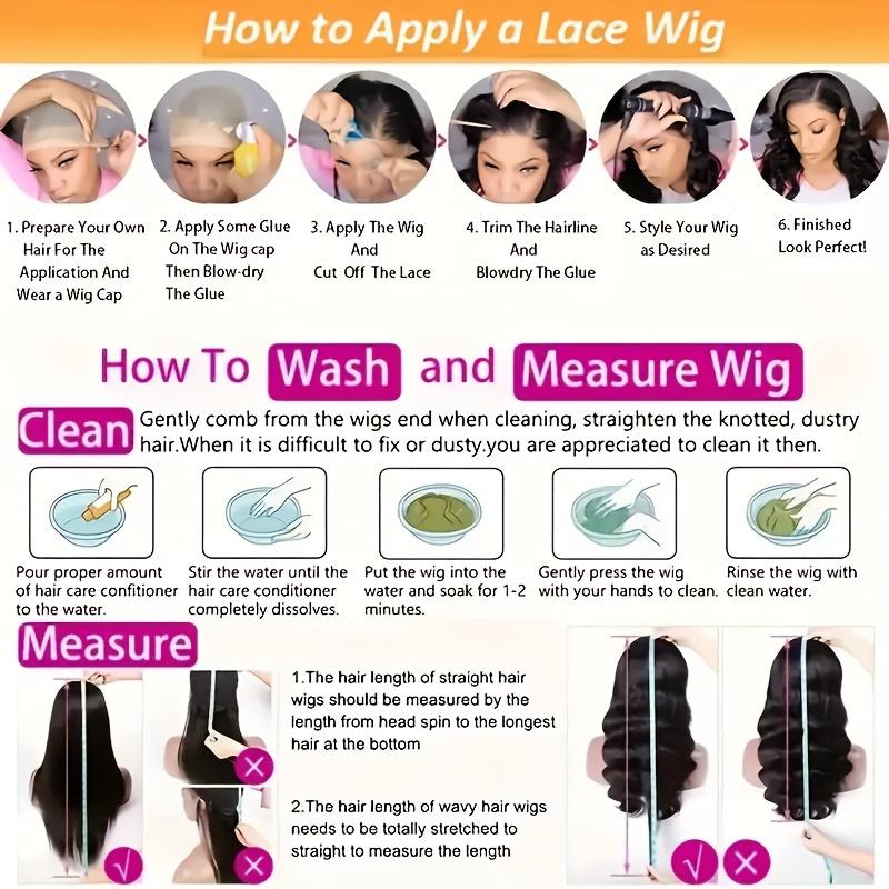 New Wholesale Hot Pixie Curly Human Hair Wig 13*1 Short Bob Wig with Curly Waves in Natural Color, 6 Inch Length, 150% Density. This Pixie Cut Wig Is Designed for Black Women And Features a Lace Front.