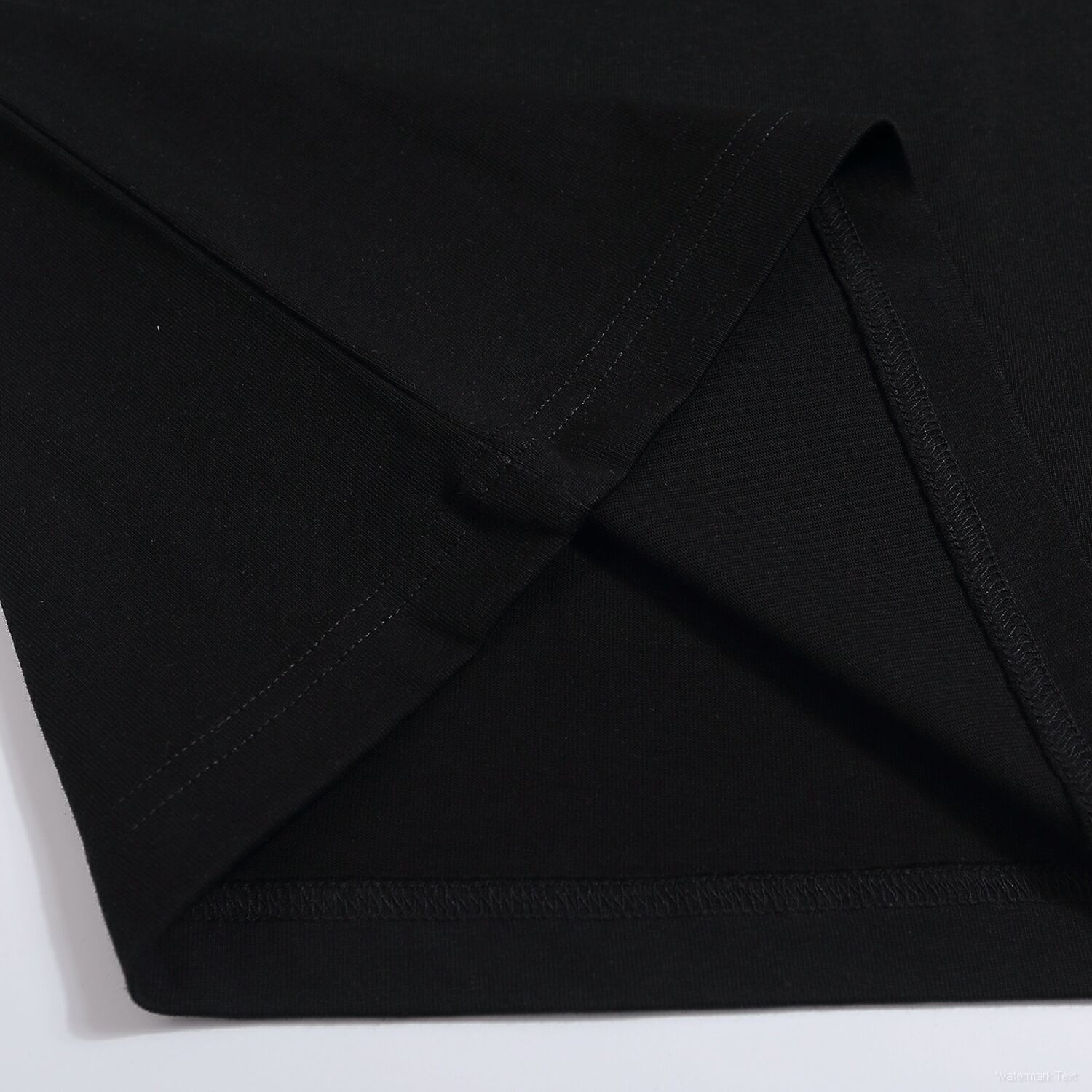 Having A Meltdown T-Shirt, Aesthetic Mental Health Matters Cotton T-Shirt, Trendy Disco Faux Glitter Hannah Montana T-Shirt, Vintage Graphic Tee, Popular Unisex Apparel for Mental Health Awareness