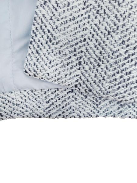 Women's Solid Color Pocket Long Sleeve Open Front Coat, Casual Longline Outerwear for Fall & Winter, Ladies Clothes for Daily Wear, Clothing for Women