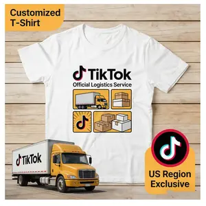 [ 🔥   50% OFF TODAY] Fast & Reliable Priority Processing Carefully Packed Promptly Shipped Contact Customer Service for Support.....