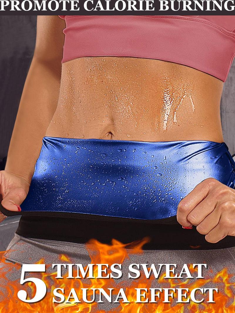 Women's High Stretch Waist Trainer, Tummy Control Shaper, High Waisted Shapewear, High Stretch Waist Cincher Shaper for Women, Women Shapewear for Daily Wear