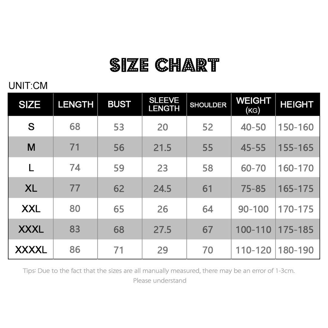 Graphic Tee John Pork (Pig God) Meme Call Screen Parody Funny Horror Humor 100% Cotton Relaxed Loose Casual Short Sleeve T-Shirt for Meme Enthusiasts & MC Fans-ZB