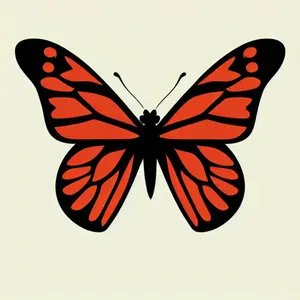 background preload poster image 