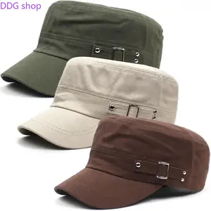 3 Pack Unisex Baseball Caps, Adjustable Outdoor Sports Hats for Fishing, Camping, Hiking and Daily Wear, Breathable Sun Protection Caps for Men and Women, Casual Everyday Baseball Hat Set,summervibes