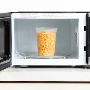 32 Sets 16 oz Plastic Deli Food Containers With Lids, Airtight Food Storage Containers, Freezer/Dishwasher/Microwave Safe, Soup Containers For Takeout Meal Prep Storage 32 Sets 16 oz Plastic Deli Food Containers With Lids, Airtight Food Storage Containers, Freezer/Dishwasher/Microwave Safe, Soup Containers For Takeout Meal Prep Storage