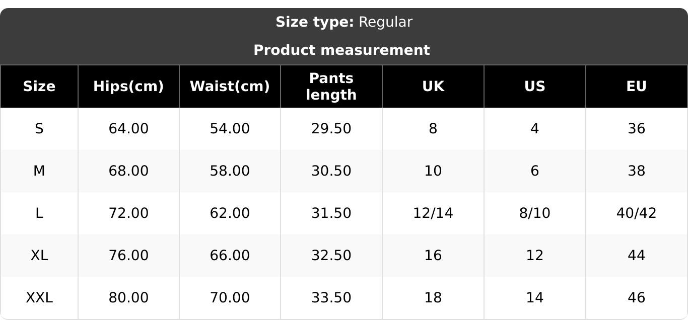 1Pc Seamless High Waist Shaping Panties Women's Lace Tummy Control Panty Slimming Waist Trainer Sheath Flat Belly Underwear Butt Lifting Shapewear