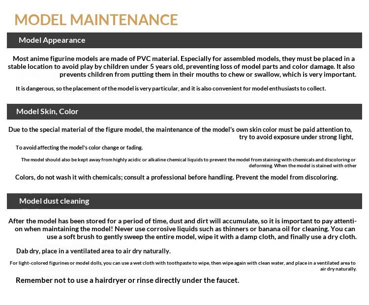 Iconic EVA Rei Ayanami Kneeling Figure  New Theatrical Edition Long Hair Gentle Gaze – Must-Have Anime  for True Evangelion Fans! toy excellent gift choice decor festive home craft art figurine