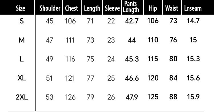 2026 Summer Cross-Border Amazon 3D Sports Set: Thin Shorts, T-Shirt, Short-Sleeve Casual Sports Shorts and Short-Sleeve Top