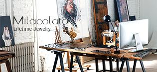 MILACOLATO Rhinestone Dance Competition Earrings for Women s Hypoallergenic Crystal Stud Earrings 15mm Halo Stud Earrings for Dance Competitions Stage Performance Wedding Bridal Party Earrings