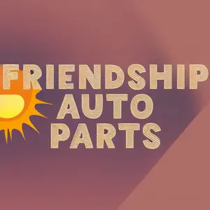 Friendship Auto Parts
