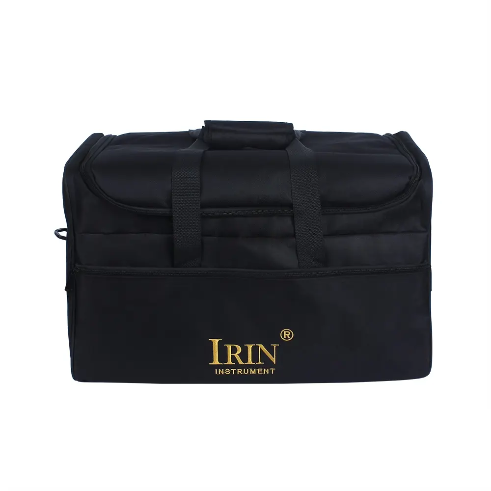 Cajon Gig Bag‌  Drum Bag with Carry Handle  Shoulder Straps Cajon bag