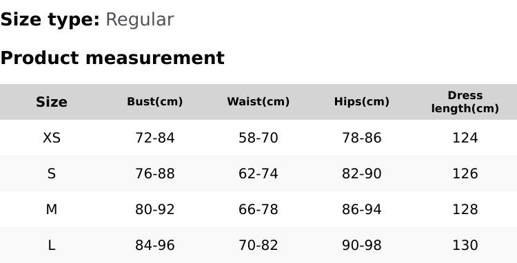 Knotted One Shoulder Tie Bandage Midi Dress for Women's  2025 Summer Asymmetric Sleeveless Bodycon Slim Casual Elegant Sexy Party Club Dating Outfit Dress