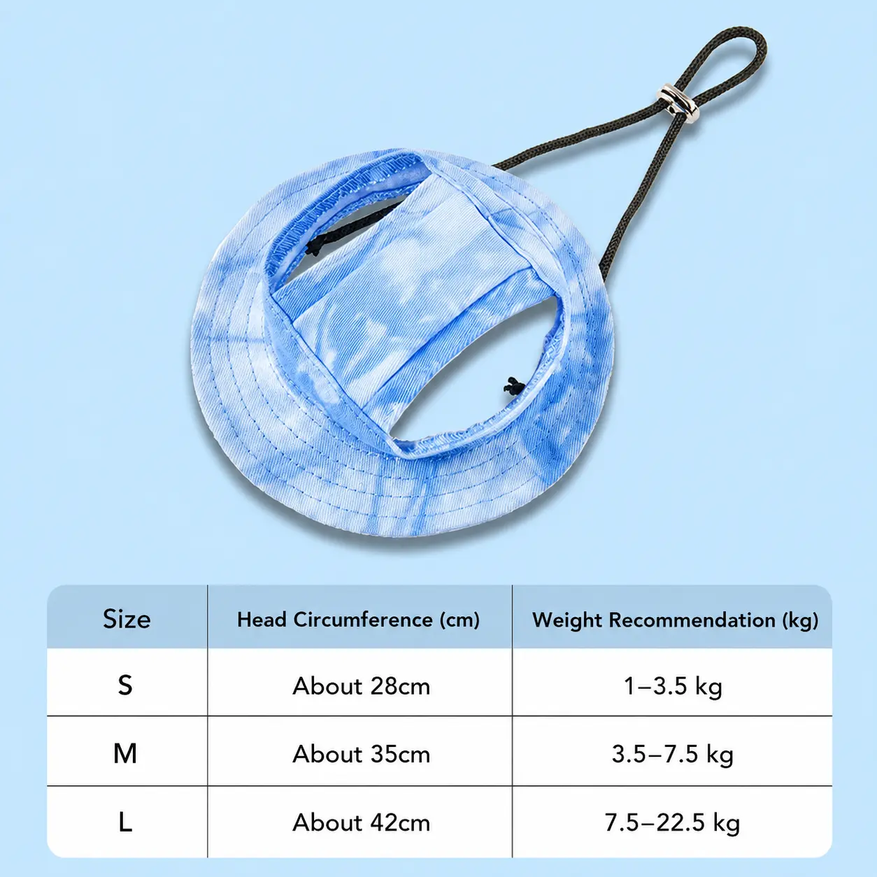 blue-2-Pack