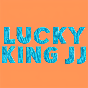 Lucky King JJ
