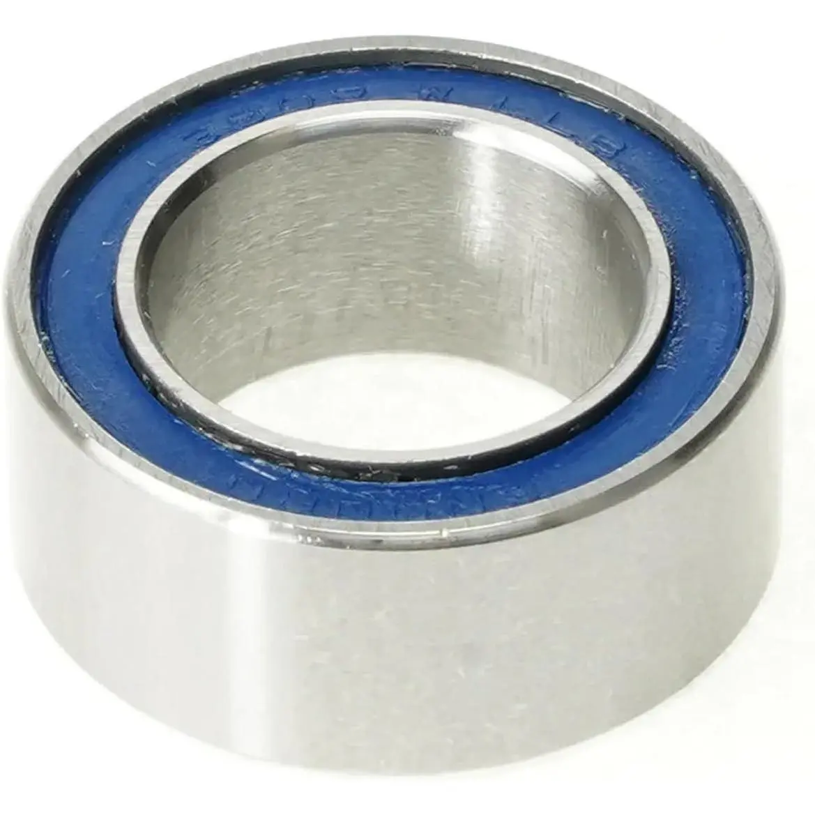 3803 Extra-Wide Double-Row Radial Bearing (C3 Clearance), Size 17mm x 26mm x 10mm