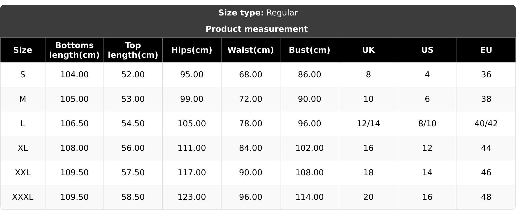 Elegant Women's V Neck Sleeveless Bodycon Vest & High Waist Pants Set, Spring Summer Fashion Two-Piece, Slim Fit Casual Wear