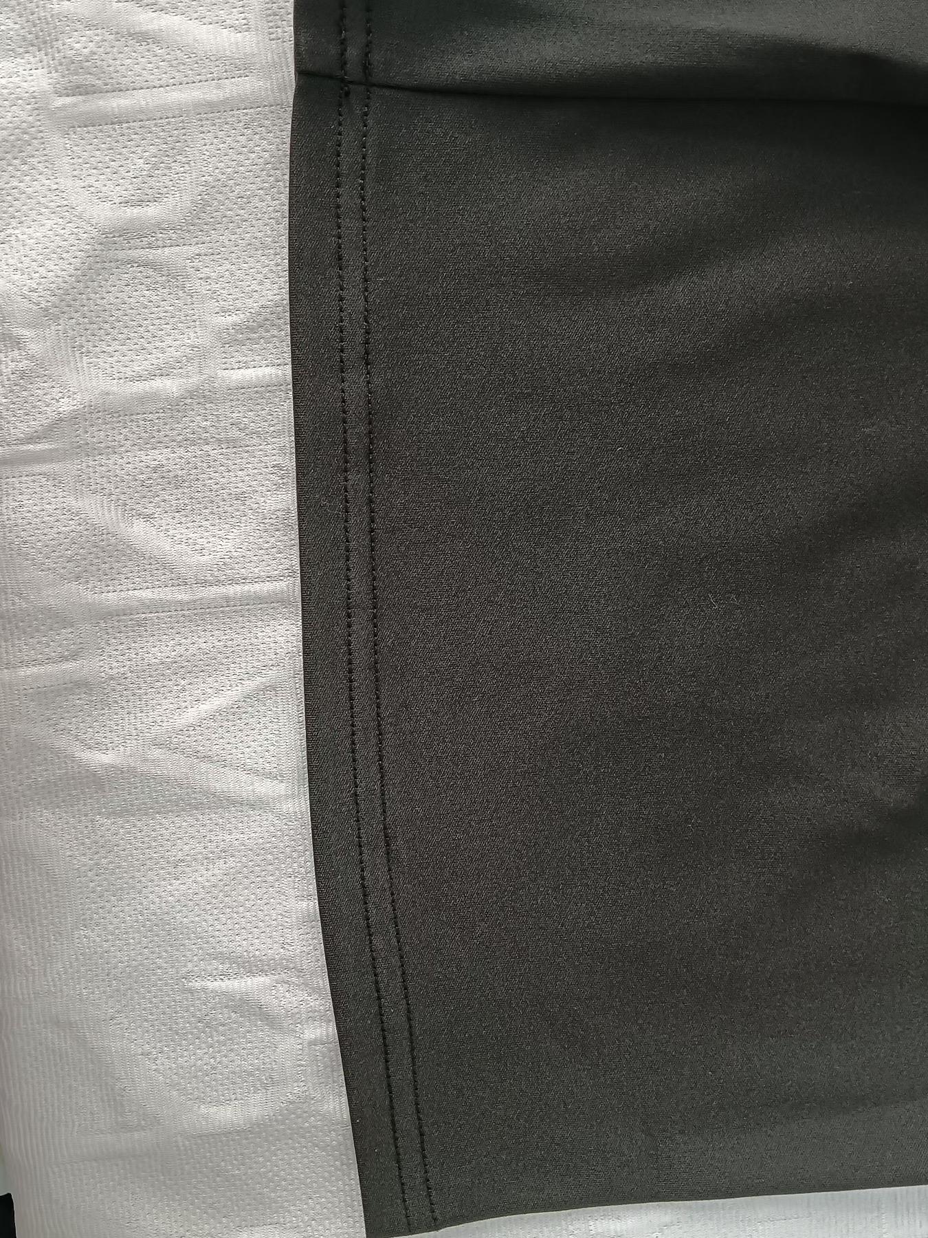 Women's Solid Color Button Decor Wide Leg Pants, Basic Casual High Waist Comfy Trousers for Work Office Business, Ladies Casual Fitted Bottoms for All Seasons