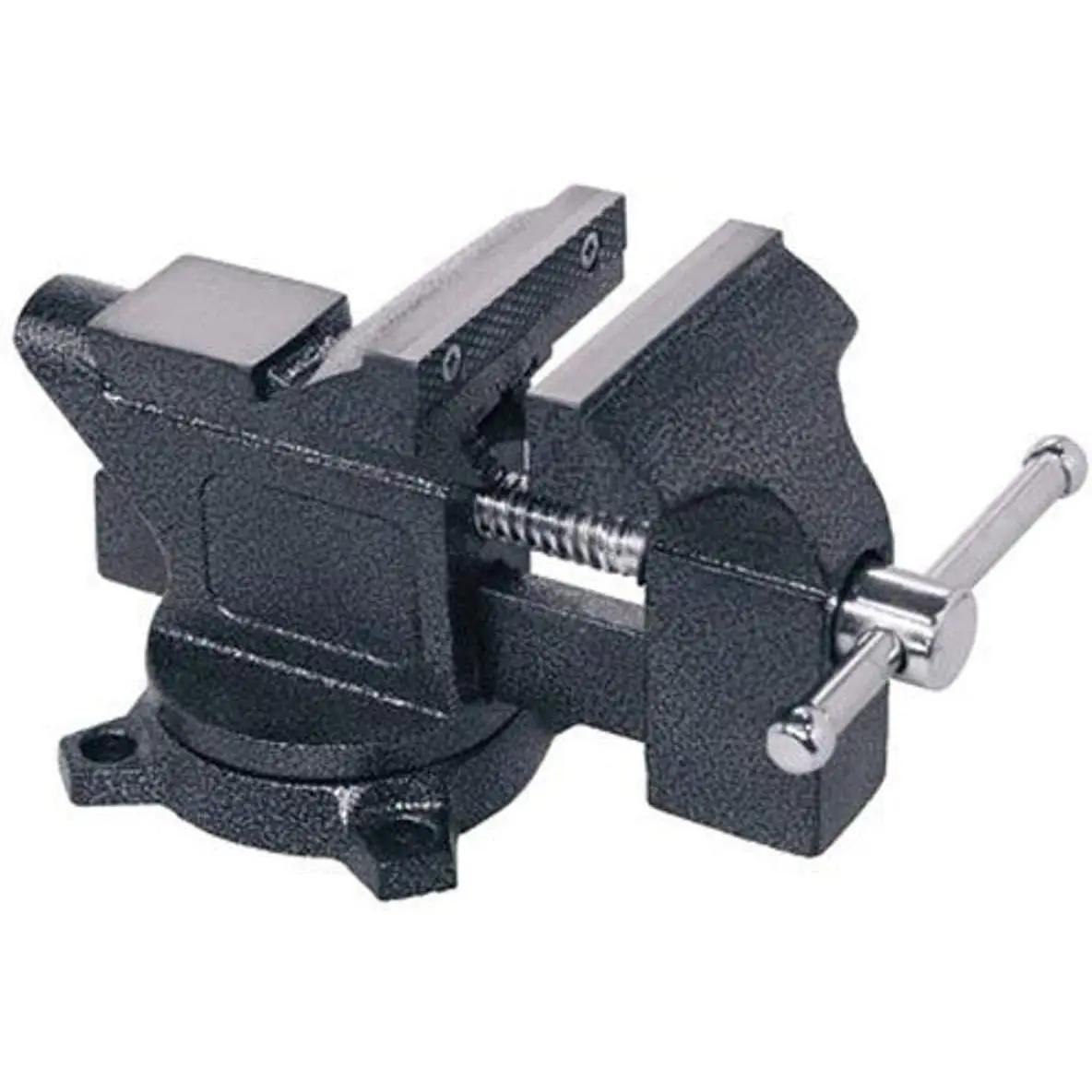 BV-HW45 Homeowners Bench Vise