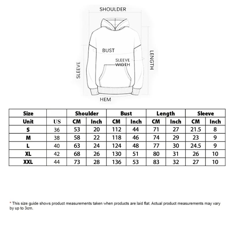 2 Pack Acid Wash Hoodie Oversized Vintage Hoodie Unisex Heavy Weight Hoodie Distress Hoodies for Men Women Couples