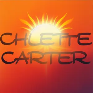 ChletteDCarter
