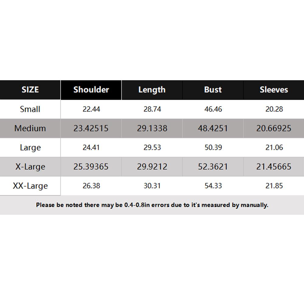 Women's Denim Jacket Fleece Bottom with Pockets Fashionable Jacket Women's Denim Jacket Fleece Bottom with Pockets Fashionable Jacket