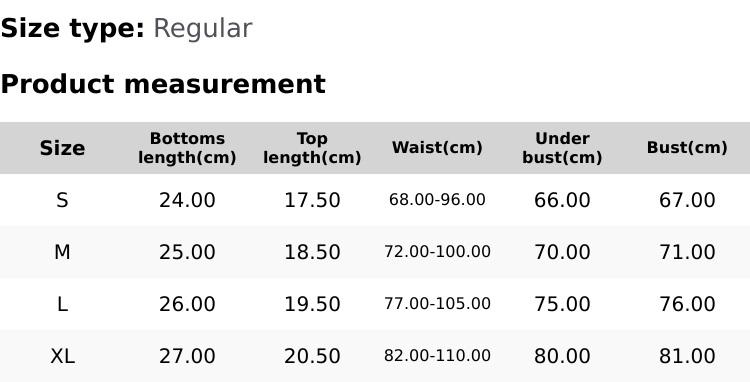 Women's 2pcs Floral Print Bikinis Set, Push Up Swim Bra & High Cut Swim Bottom, Fashion Chic Swimwear for Summer Beach Holiday Vacation, Push Up Swimsuit