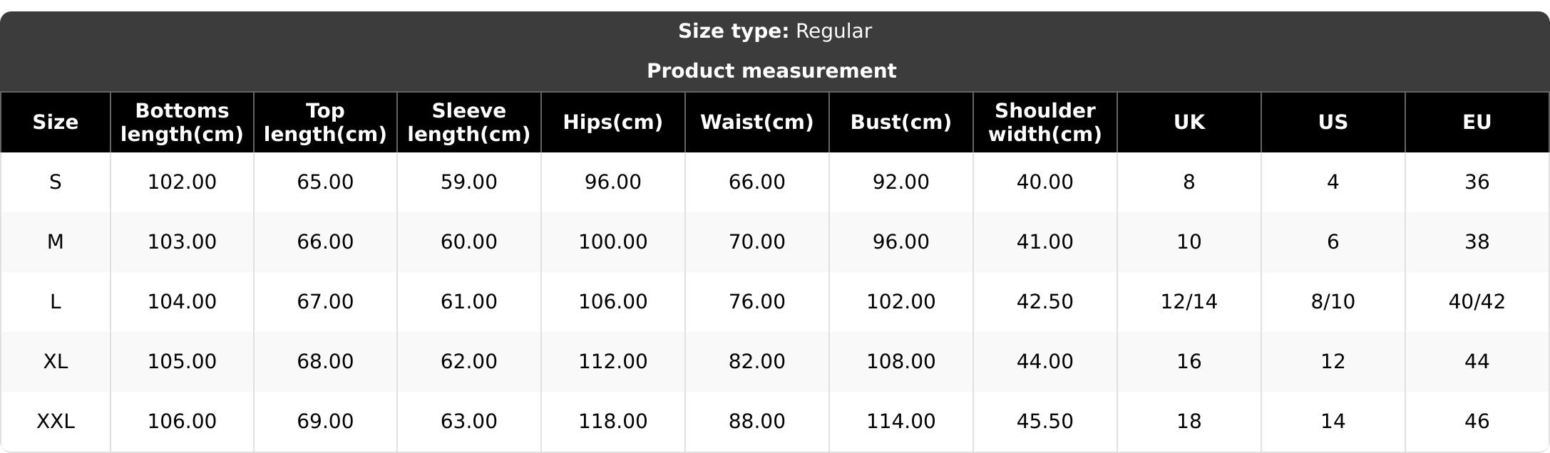 New Women's 2-Piece Set Fashion Elegant Simple Autumn Winter Double-Breasted Suit Straight Leg Long Pants Career