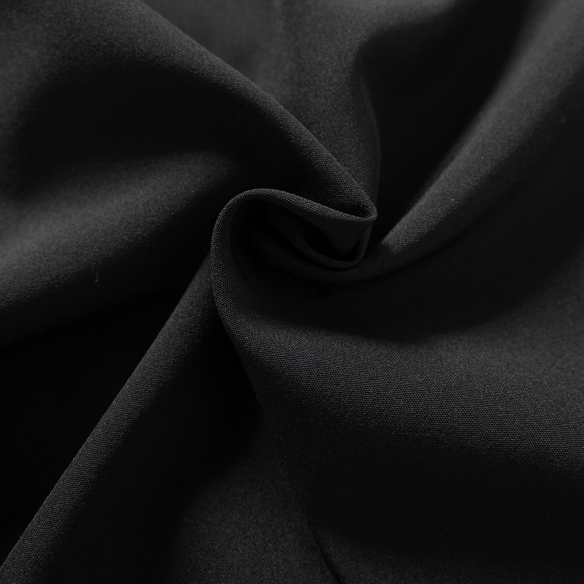 Men's Casual Mesh Shorts, Soft Stretchy Lightweight Breathable Athletic Shorts, Elastic Waist Drawstring Sports Track Shorts with Retro Striped Design, Comfortable Loose Fit Shorts for Basketball, Gym, Workout, Jogging, Beach, Summer Daily Wear