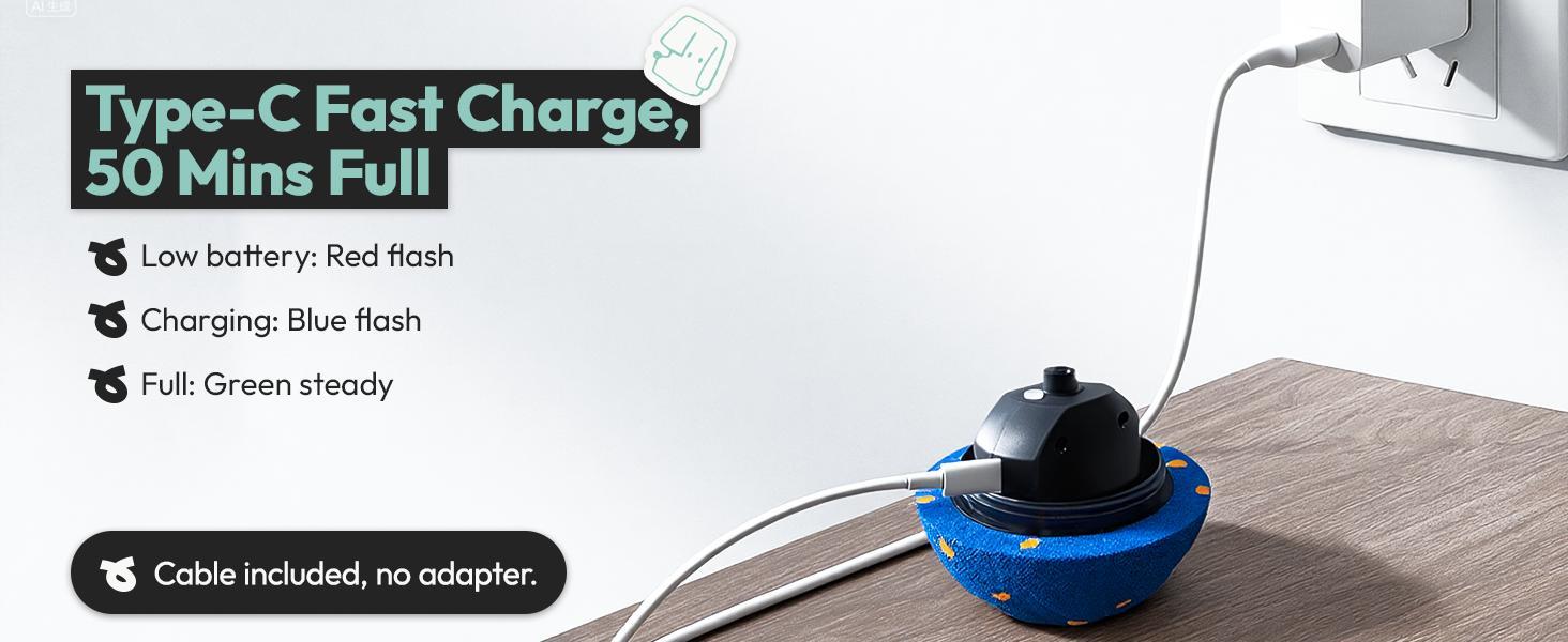 Active Rolling Dog Ball Toy – Smart Interactive Ball Made of Premium E-TPU, Automatically Rolls and Jumps to Engage Dogs All Day, Durable, Waterproof, and Easy to Clean, Keeps Your Dog Happy and Fit Active Rolling Dog Ball Toy – Smart Interactive Ball Made of Premium E-TPU, Automatically Rolls and Jumps to Engage Dogs All Day, Durable, Waterproof, and Easy to Clean, Keeps Your Dog Happy and Fit