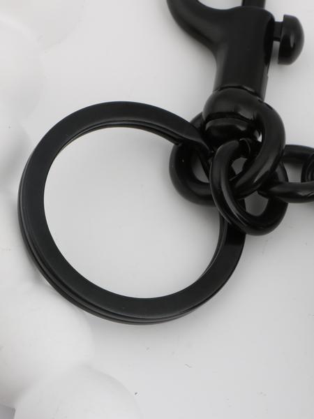 Cherry Design Keychain, Creative Cute Keychain for Car Keys for Women & Men, Fashion Accessories for Daily Use, Trendy All-match & Exquisite Keychain for Birthday Gift