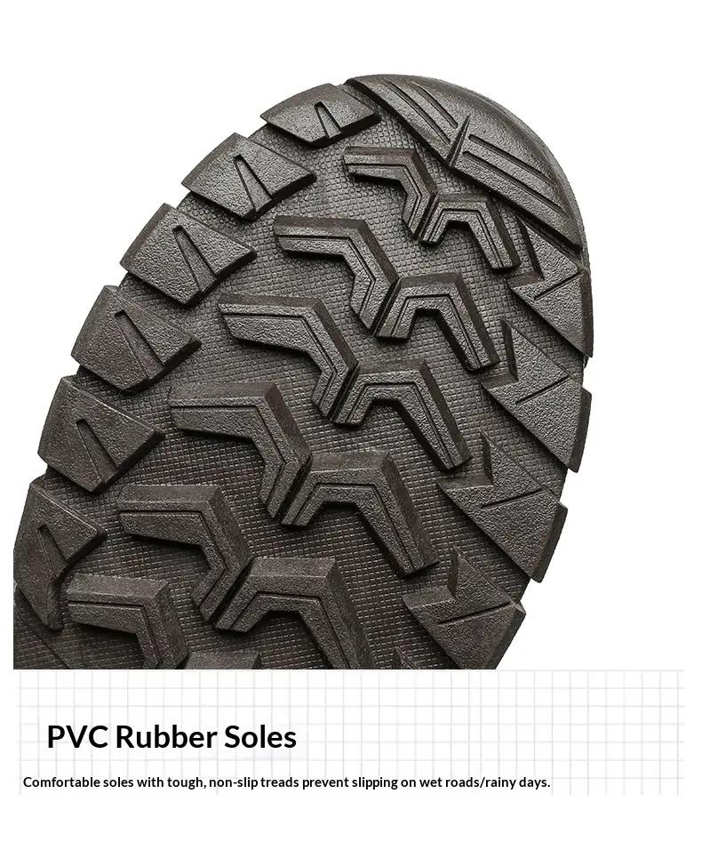 BIGWIG Men's Slip-On Athletic Shoes, Outdoor Hiking Shoes, lightweight and flexible, suitable for casual wear, walking, and outdoor activities, classic athletic hiking shoes, comfortable slip-on design BIGWIG Men's Slip-On Athletic Shoes, Outdoor Hiking Shoes, lightweight and flexible, suitable for casual wear, walking, and outdoor activities, classic athletic hiking shoes, comfortable slip-on design