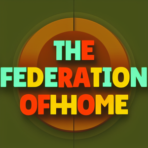 The Federation Of Home