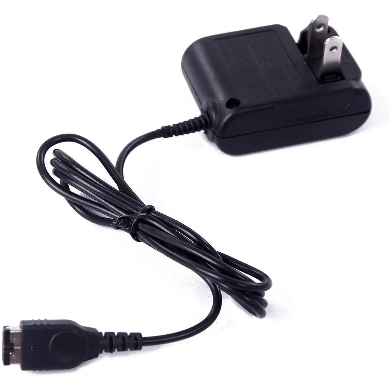 Wall Charger for  Gameboy DS Advance SP GBA