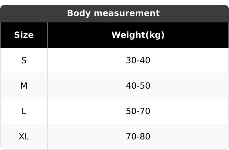 2026 NEW Women's 3-Piece Lace-Up Babydoll Lingerie Set Sheer Mesh Bra & Panty Elegant Sleepwear for Romantic Nights & Anniversaries