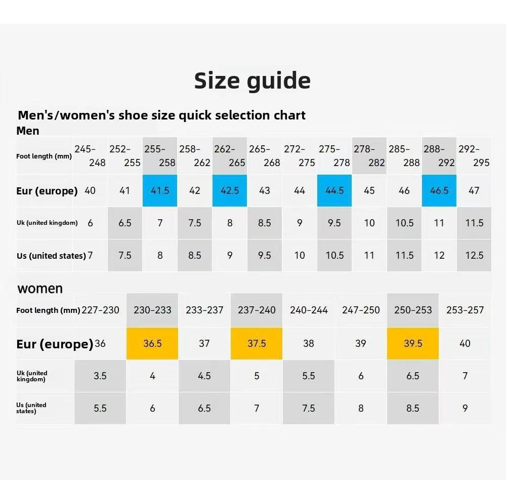 2026 women's running sneakers, shock-absorbing, lightweight, new autumn outdoor hiking shoes, non-slip, breathable dad shoes, unisex