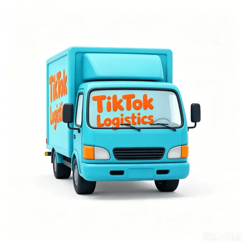 Women’s Apparel for Sports & Outdoor Trophies/Medals/Awards Events, Streamline Logistics-Transit-Pickup Processes, Offering Convenient Wear for Competitive Participants