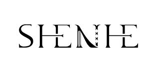 Women's Patterned Fishnet Tights High Waist Pantyhose Floral Stockings