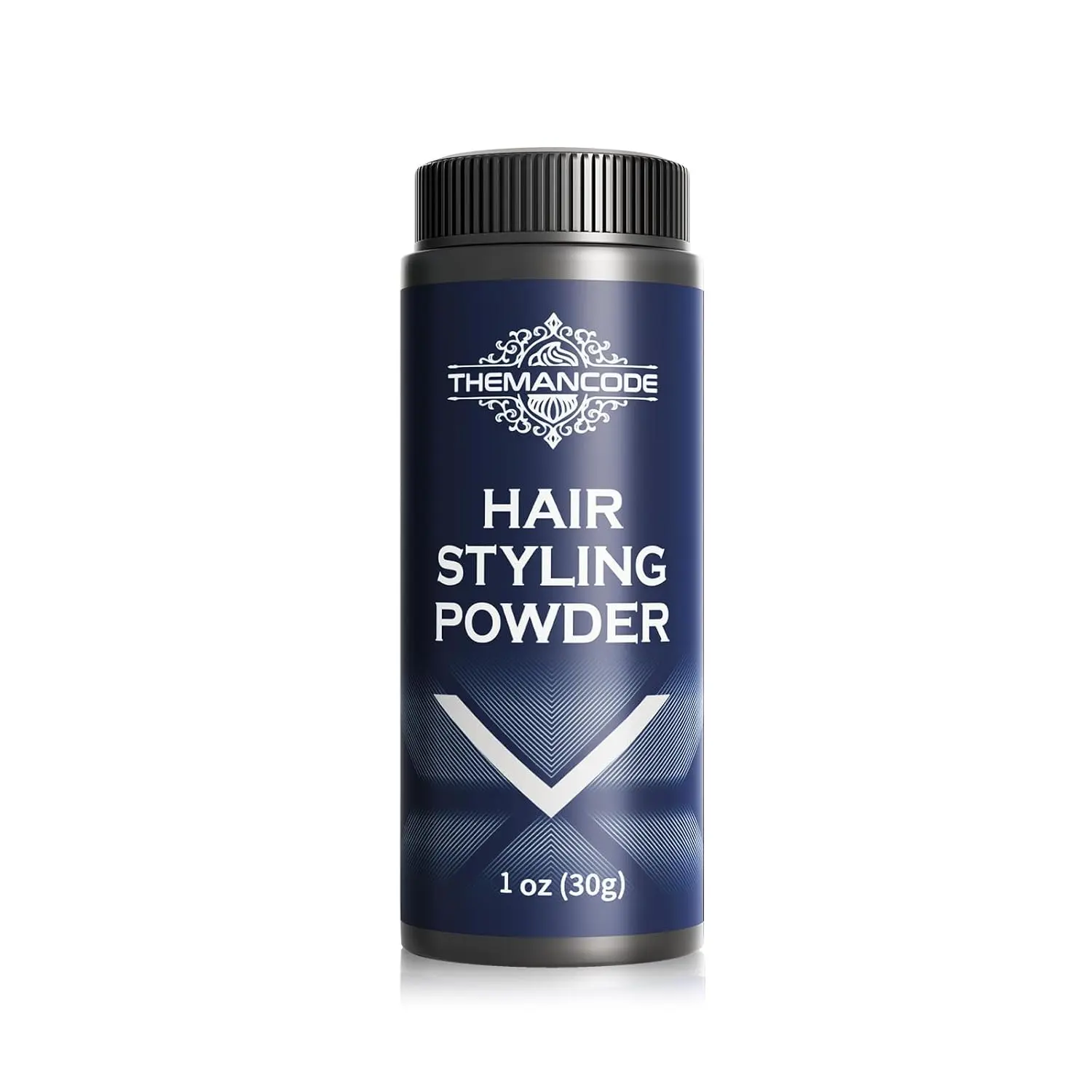 Men's Volumizing Styling Powder, 1.05 ounces |   Natural matte volumizing styling powder, increases hair volume, provides strong hold, suitable for short to medium-long hair, gift for men and teenage boys: beauty and personal care